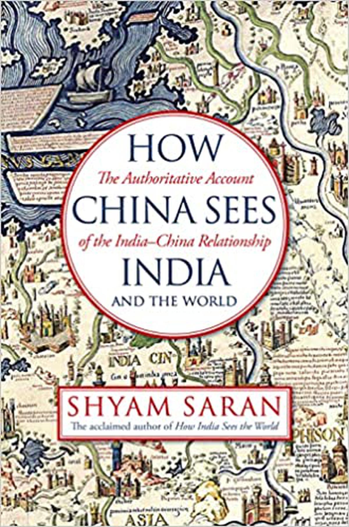 The Hindu’s top 10 nonfiction books of 2022 The Hindu